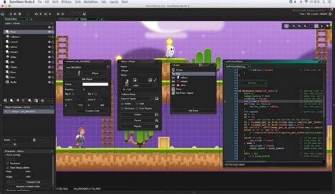 gamemaker studio|gamemaker studio downloaden.
